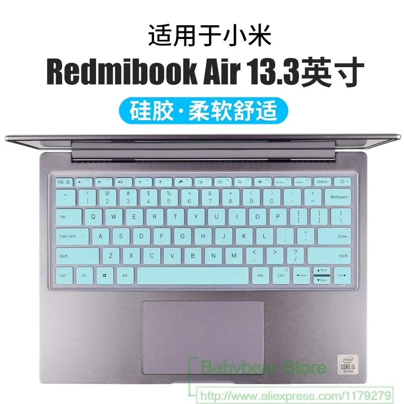 MI Red mi Book Air 13 2021 2020 13.3 ġ Ǹ Ʈ Ű Ŀ ȣ Ų,      13 